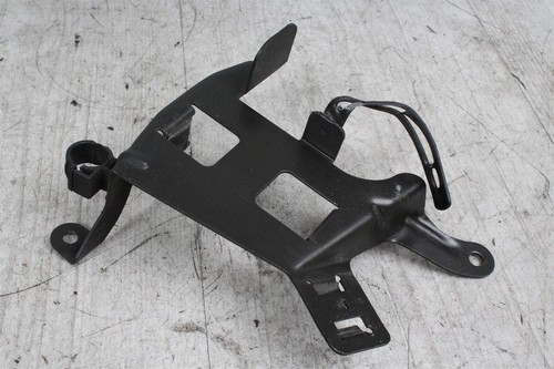 Halter cdi fuse box - cdi, honda