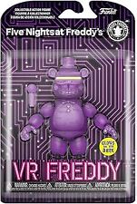 Five Nights at Freddy's: VR