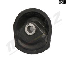 REAR RIGHT CONTROL ARM