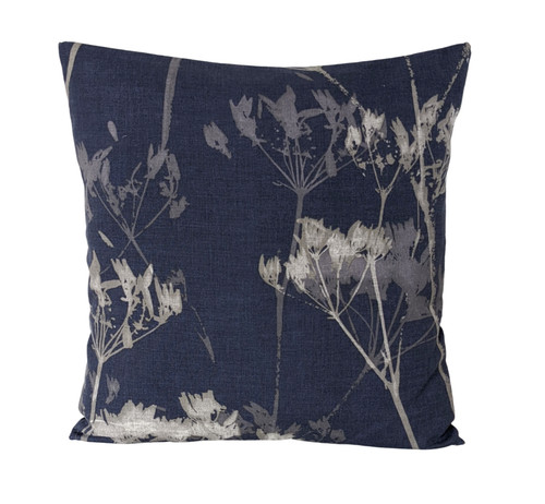 Handmade cushion cover next - cover,