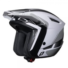 JITSIE 2025 TRIALS HELMET HT1