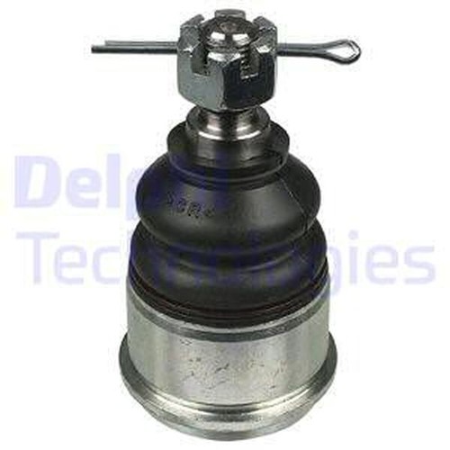 Ball joint front left - joint, right