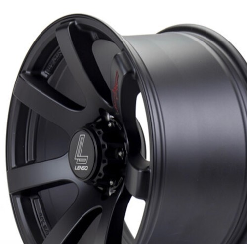 New custom black - custom, polish