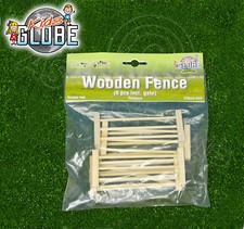 Kids Globe Farming Play Sets -