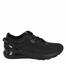 KAPPA Soolin Low Trainers Mens