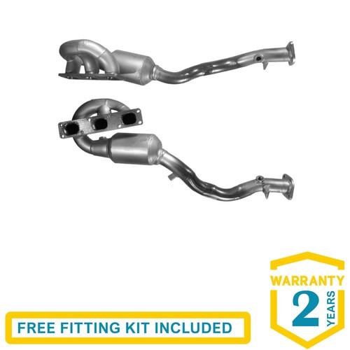 For bmw 325ci 2000 2006 - for,