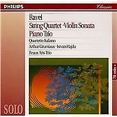 String quartet violin sonata - violin,