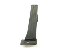 35426853175 pedal