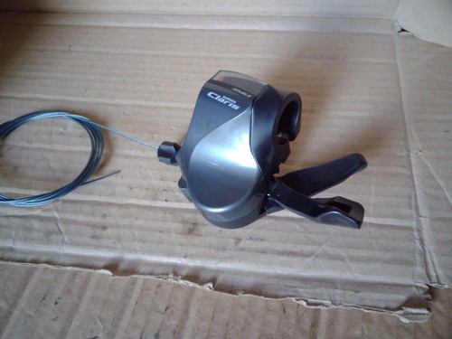 Shimano claris r2000 left - sl-r2000,