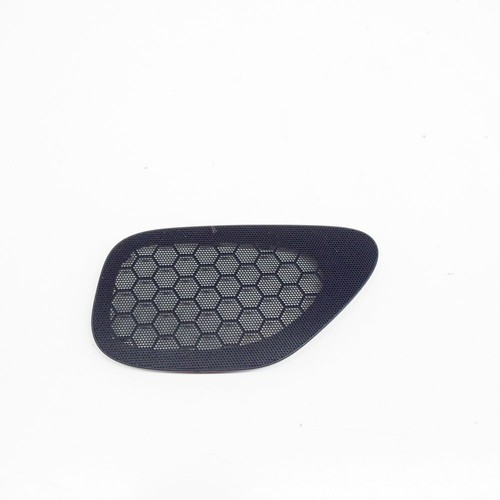 Saab ys3f front left - 9-3,