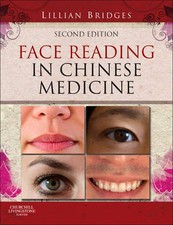 Face Reading in Chinese