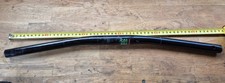 Vintage ATB MTB Handlebars