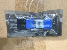 Repair kit power supply - lg,