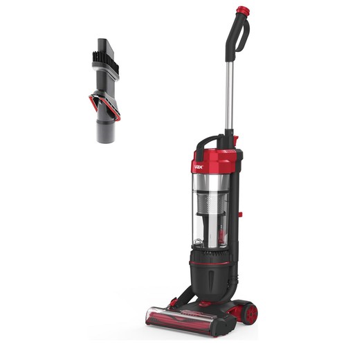 Vax mach air revive - vax,