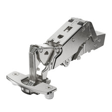 Hettich Hinge Sensys 8657i 165