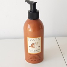 Crabtree evelyn gardeners - crabtree,