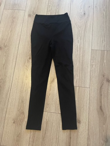 River island ladies black - island,