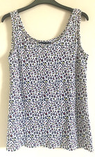 New Marks & Spencer Womens