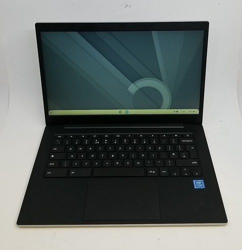Samsung xe342xda chromebook - xe342xda,