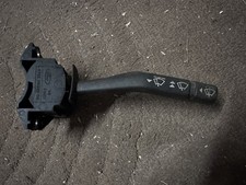 ford sierra  xr4i ghia wiper