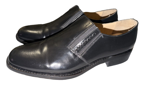 Samuel windsor men - samuel, black