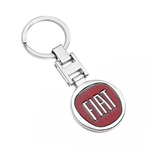Fiat double sided durable - double,