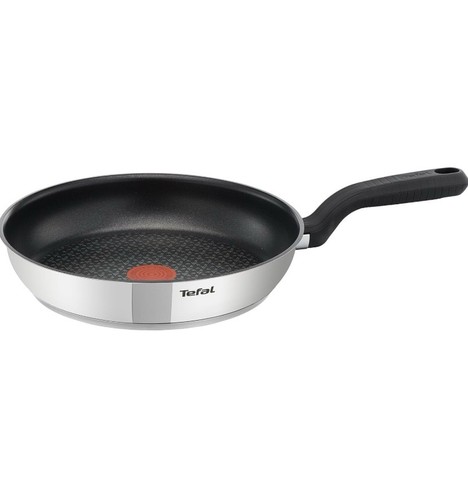 Tefal comfort max - tefal,