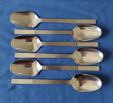 John Lewis Jonelle Repton