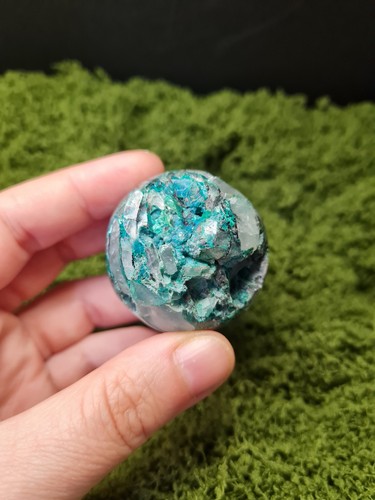 Peruvian quantum quattro - peruvian,