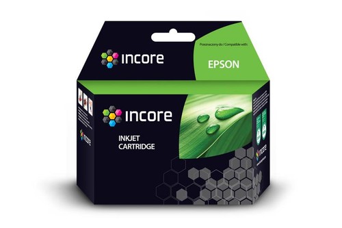 Tusz incore epson t11d2 xl - epson,