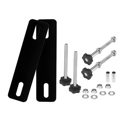 Heavy duty recovery board - heavy,