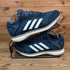 Adidas Trainers Womens Size UK