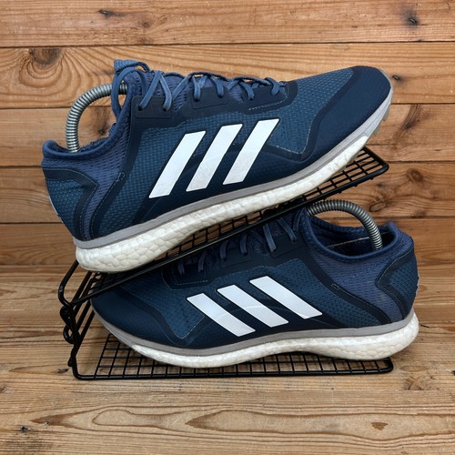 Adidas trainers womens size - trainers,