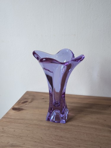 Mid century style - century, wavy