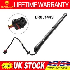 FOR RANGE ROVER SPORT L320