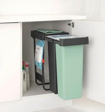 Brabantia Sort and Go 2