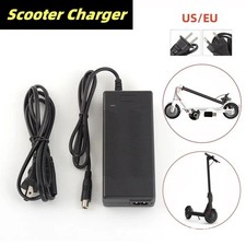 42V 2A Electric Scooter