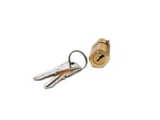 Casa Lambretta J50–125