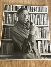 Elleston Trevor - original