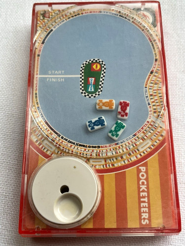 Vintage retro 1975 - vintage,