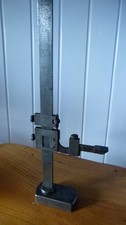 NSF Vernier Height Gauge