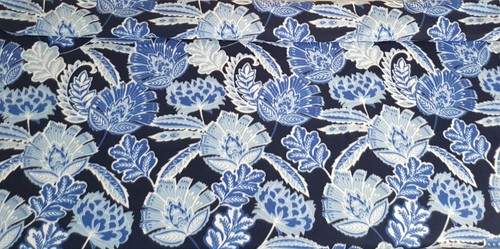 Remnant blue arts - remnant,
