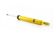 MTS Rear Sport Shocks For