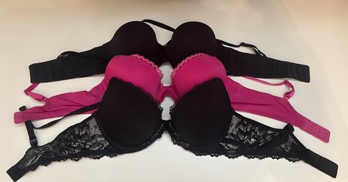 Calvin klein seductive comfort - seductive,