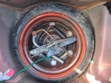 2016 PEUGEOT 108 ACTIVE 3dr