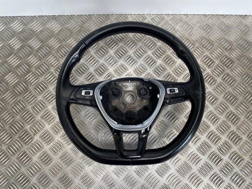 Polo 6r mk8 - polo,