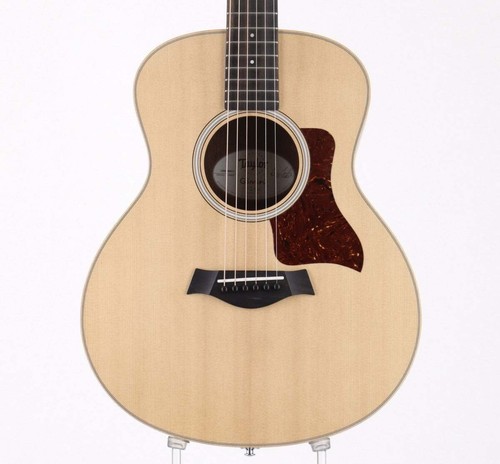 Taylor mini - taylor,