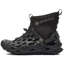 Merrell Hydro MOC AT Neo GTX