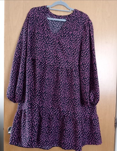 Ladies dress