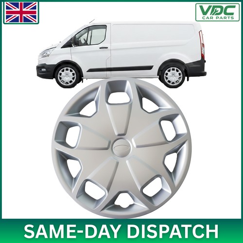 Inch wheel trim cover - 1x,